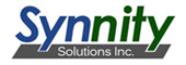 Synnity Solutions Inc.